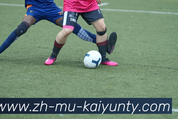 足球半全场分析模式是否能更好把握比赛上半场与下半场节奏