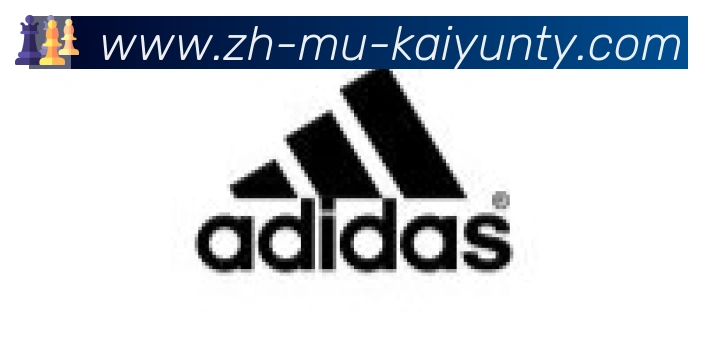 KY开云体育合作伙伴