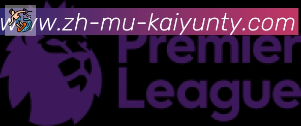 KY开云体育合作伙伴